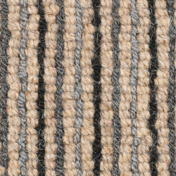 Carnaby Street Granite