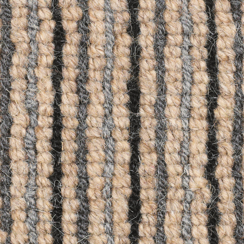 Carnaby Street Granite