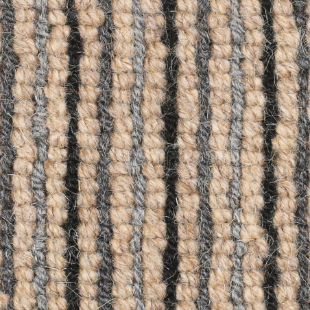 Carnaby Street Granite