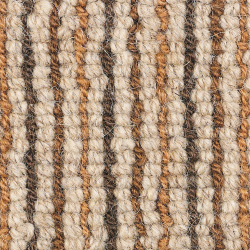 Carnaby Street Rustic Amber