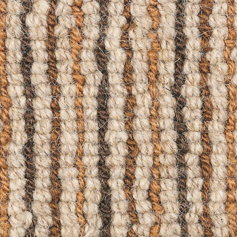 Carnaby Street Rustic Amber