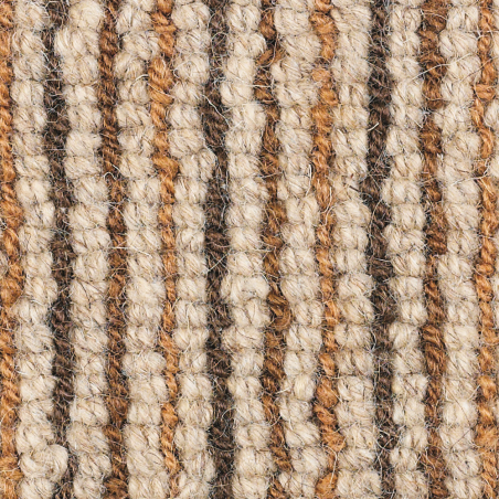 Carnaby Street Rustic Amber