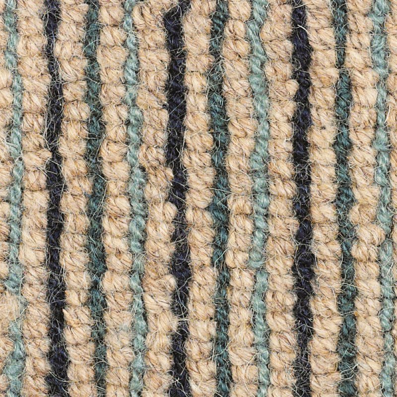 Carnaby Street Seagrass