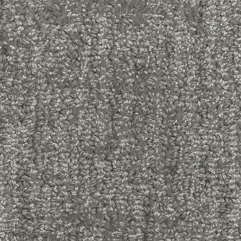 Chartwell Chic Shadow