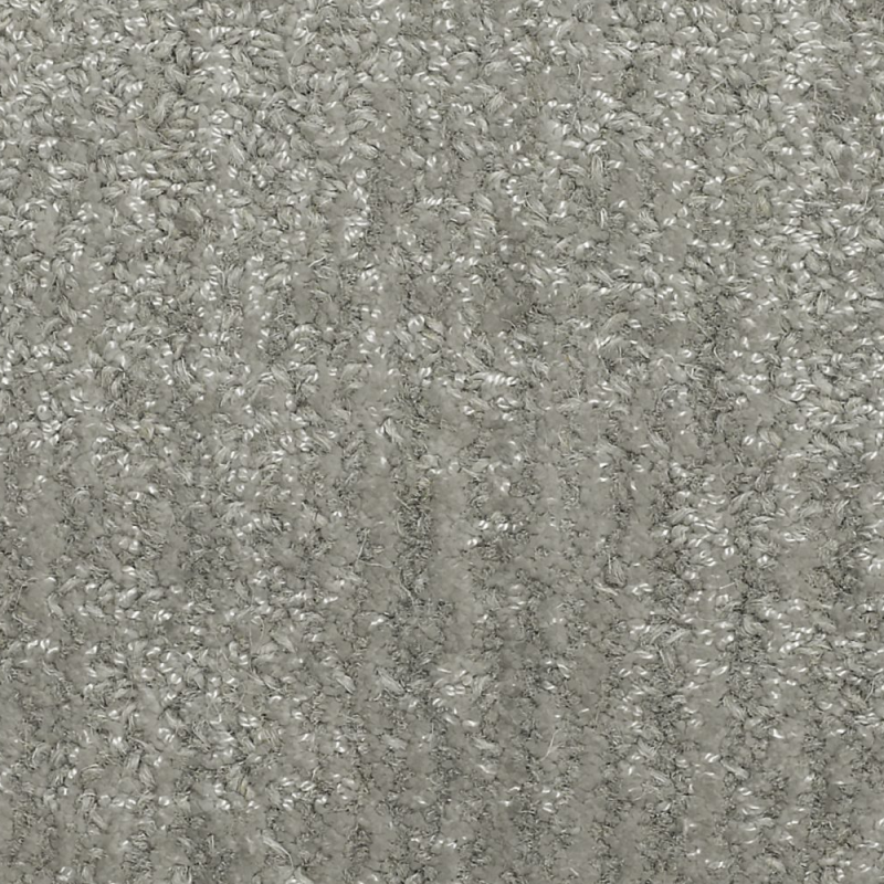 Chartwell Silver Sheen