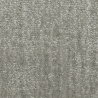 Chartwell Silver Sheen