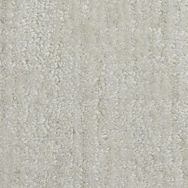 Chartwell White Mist