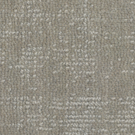 City Lights New York