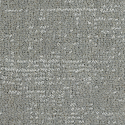 City Lights Shanghai Shale