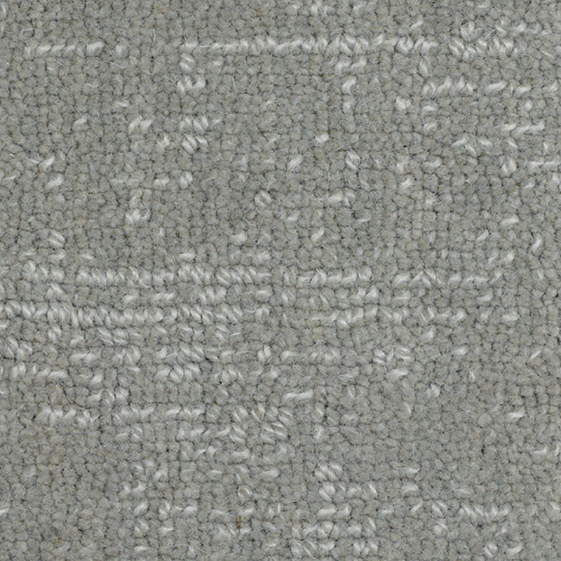 City Lights Shanghai Shale