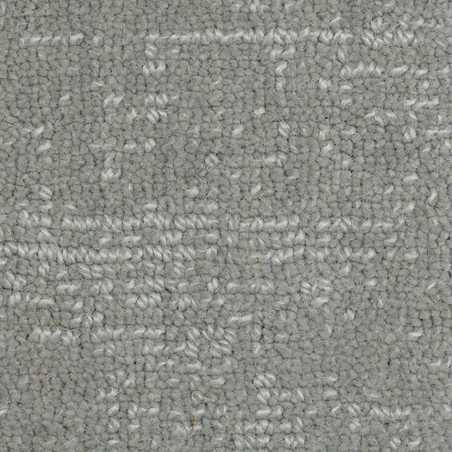 City Lights Shanghai Shale