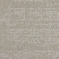 City Lights Sydney Sand