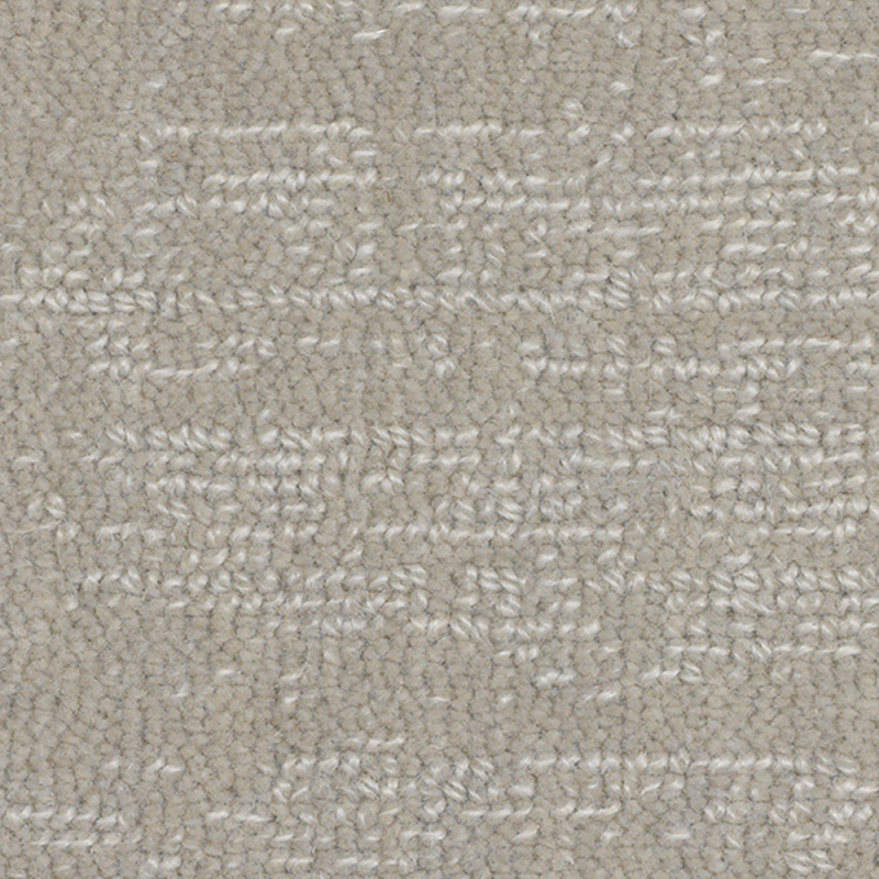 City Lights Sydney Sand