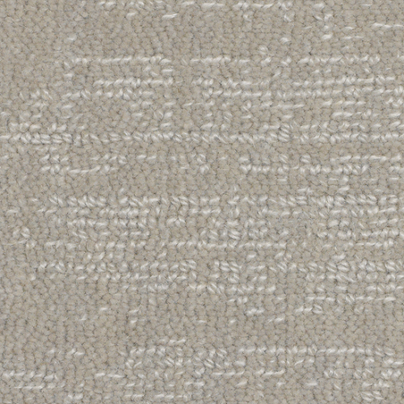 City Lights Sydney Sand