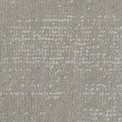 City Lights Tokyo Taupe