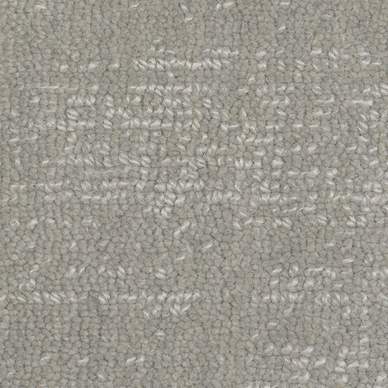 City Lights Tokyo Taupe