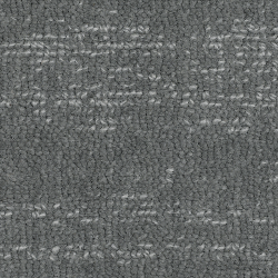 City Lights Vegas Grey