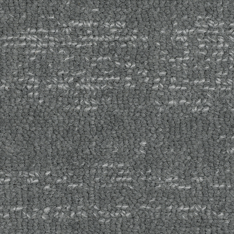 City Lights Vegas Grey