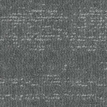 City Lights Vegas Grey