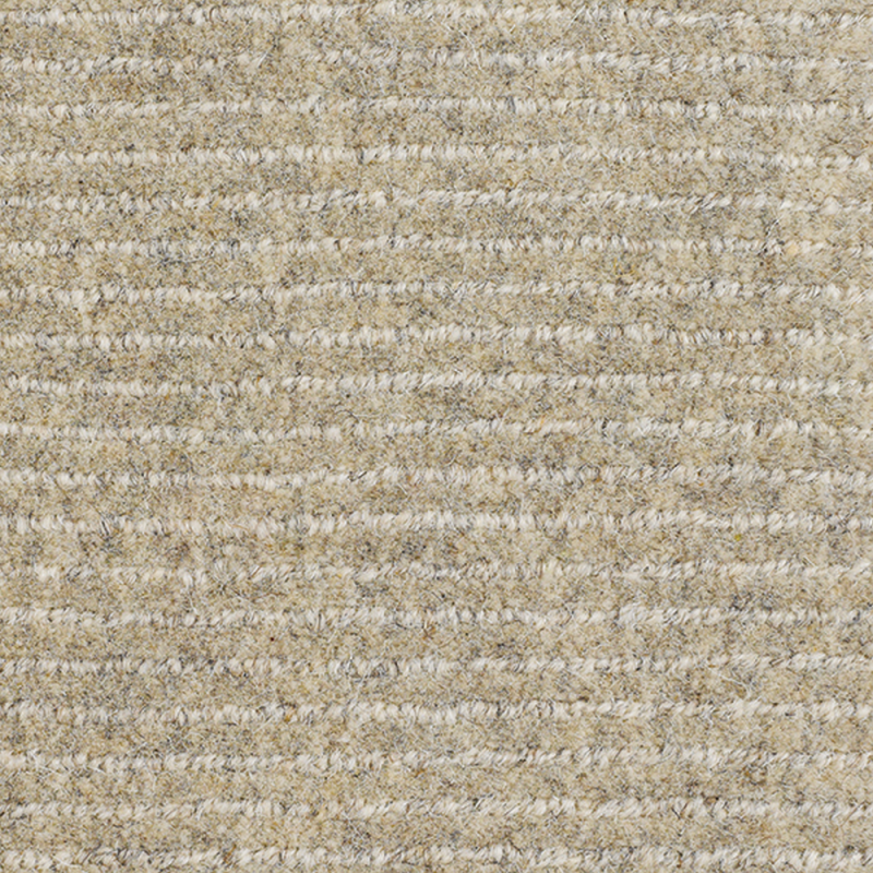 Cranbourne China Clay