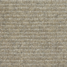 Cranbourne Oyster Grey