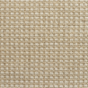 Florence Cashmere