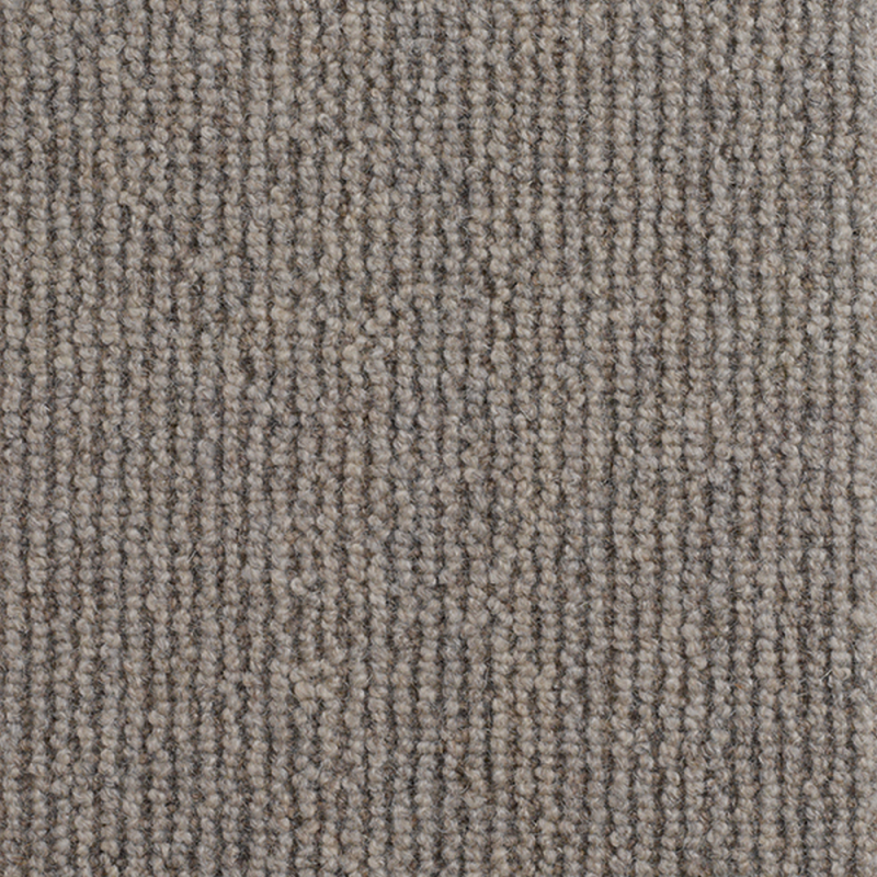 Forest Elm Grey