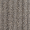Forest Elm Grey