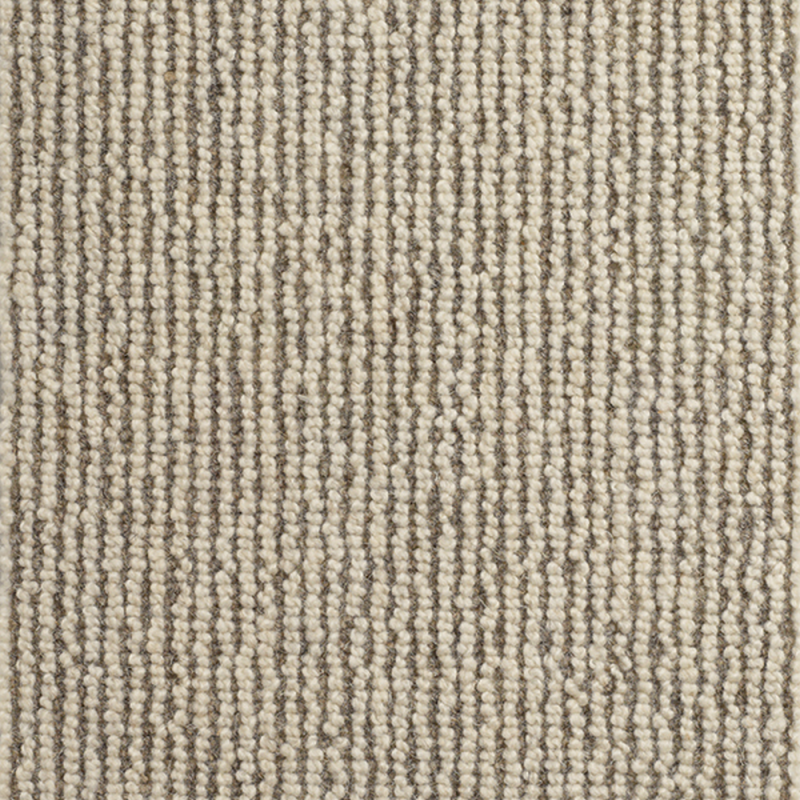Forest Willow