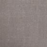 Hampstead Taupe Suede