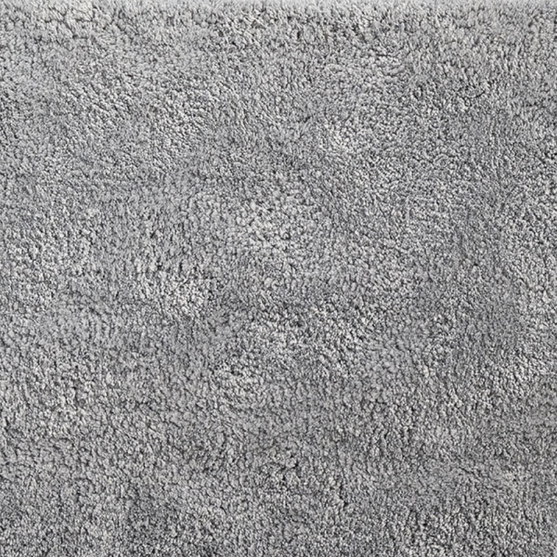 Impressions Harbour Grey