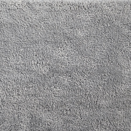 Impressions Harbour Grey