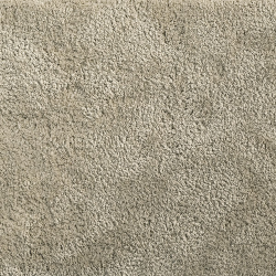 Impressions Sandcastle