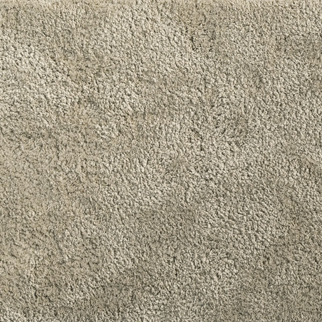 Impressions Sandcastle