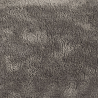 Impressions Seal