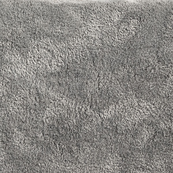 Impressions Silver Fox