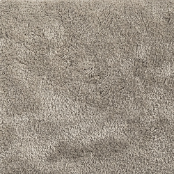 Impressions Tawny Owl