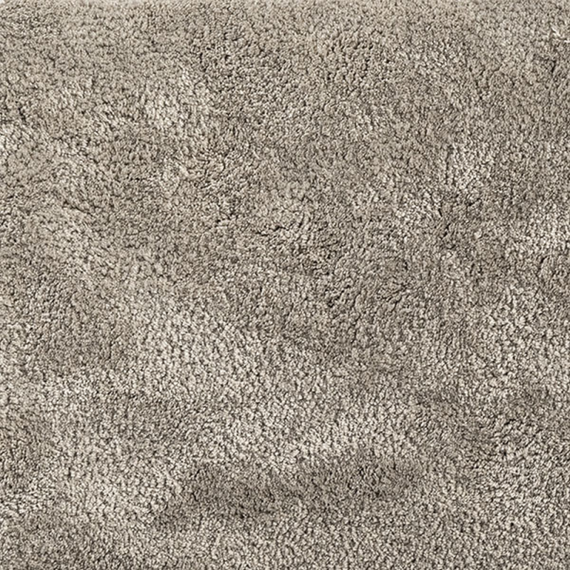 Impressions Tawny Owl