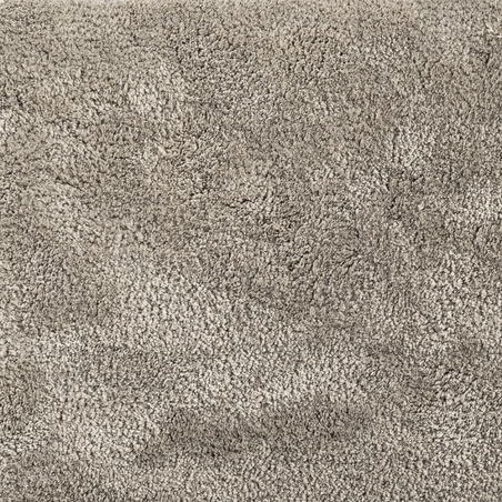 Impressions Tawny Owl