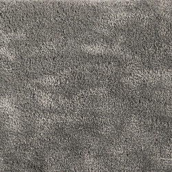 Impressions Turtle Dove