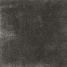 Luxure Dark Shadow