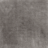 Luxure Spirit Grey