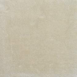 Luxure Winter White