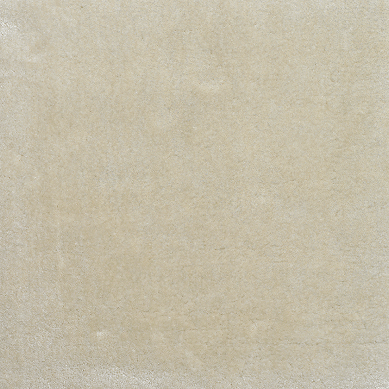 Luxure Winter White