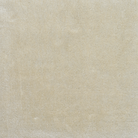 Luxure Winter White