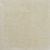 Luxure Winter White