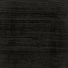 Quantum Black Ash