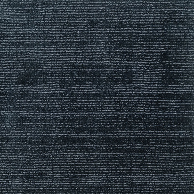 Quantum Denim
