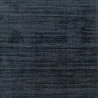Quantum Denim