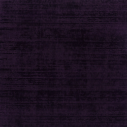 Quantum Purple Rhapsody